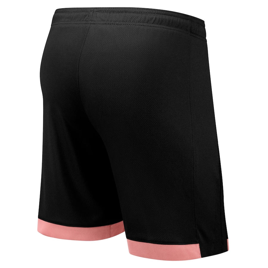 PSG Third Short 24/25