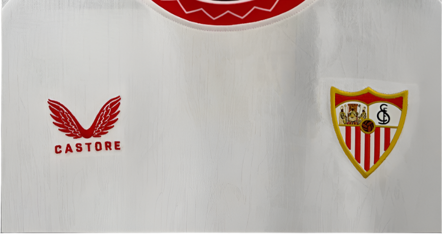Seville Home 24/25