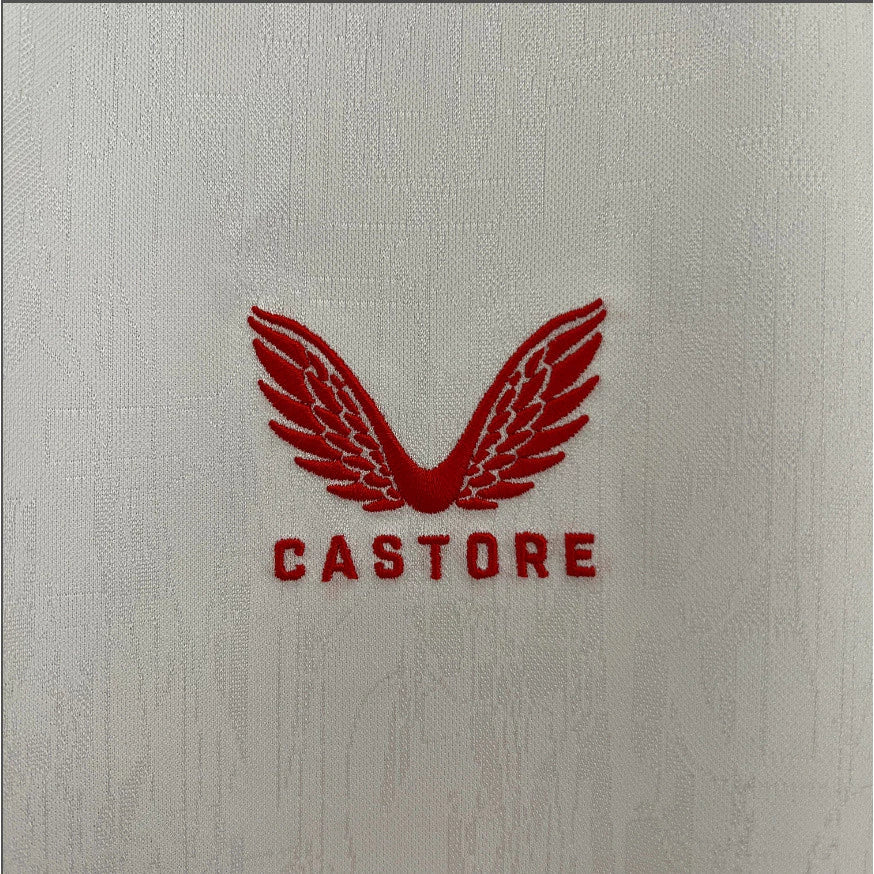 Seville Home 24/25