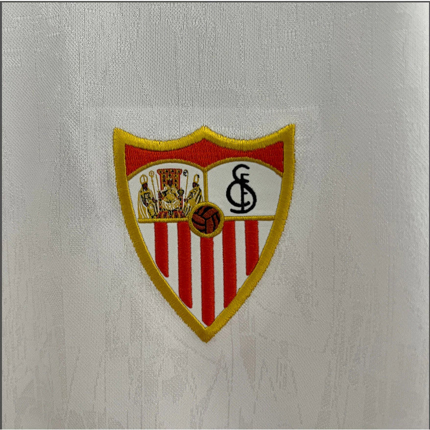 Seville Home 24/25