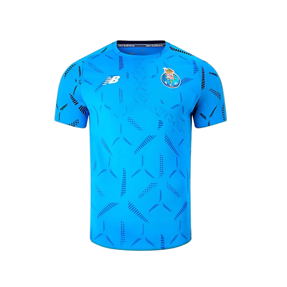 Porto Training 24/25